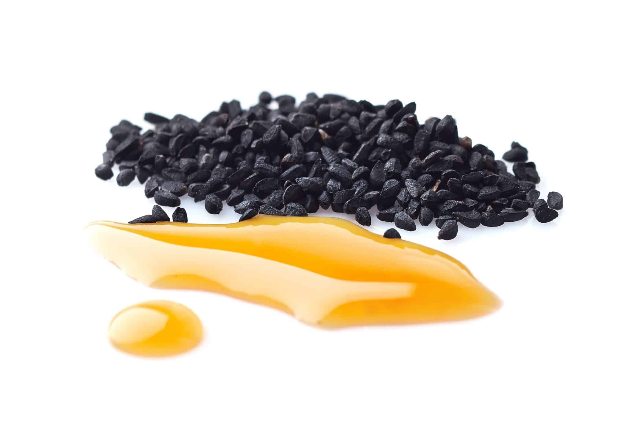 Cold Pressed Oil – Why To Prefer?