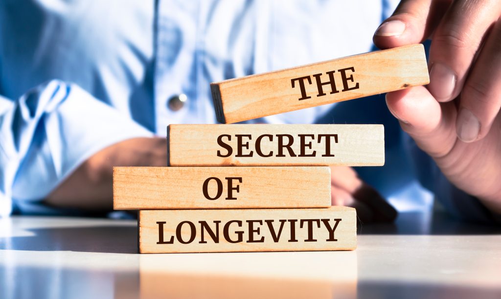 secrets-of-longevity