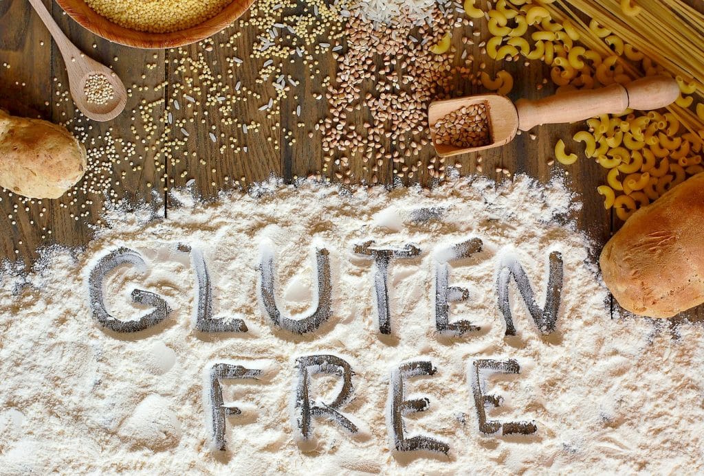 Gluten Intolerance – 5 Dietary Tips To Follow
