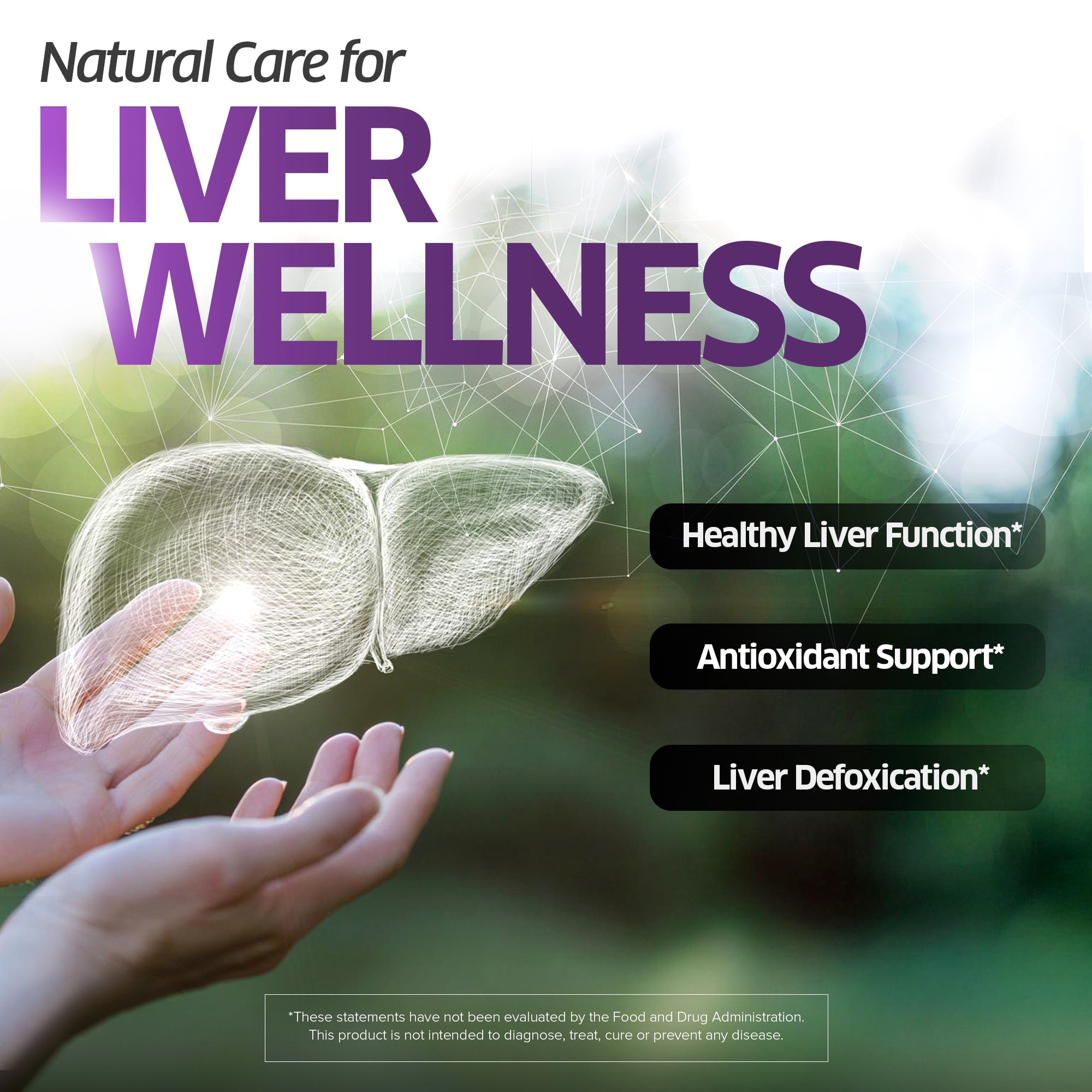 Milk Thistle Plus