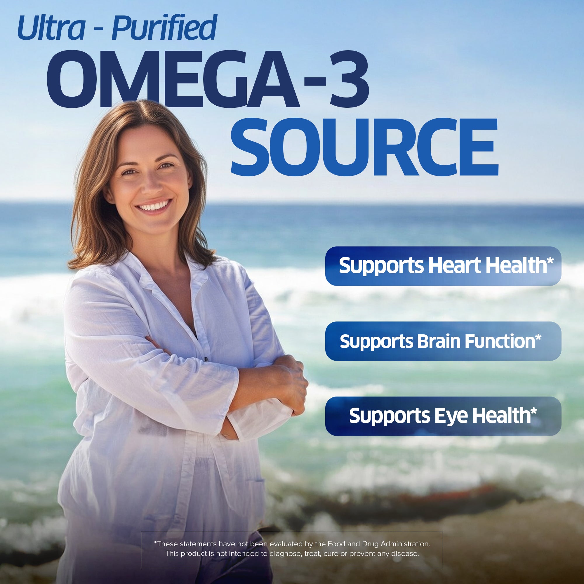 Fish Oil