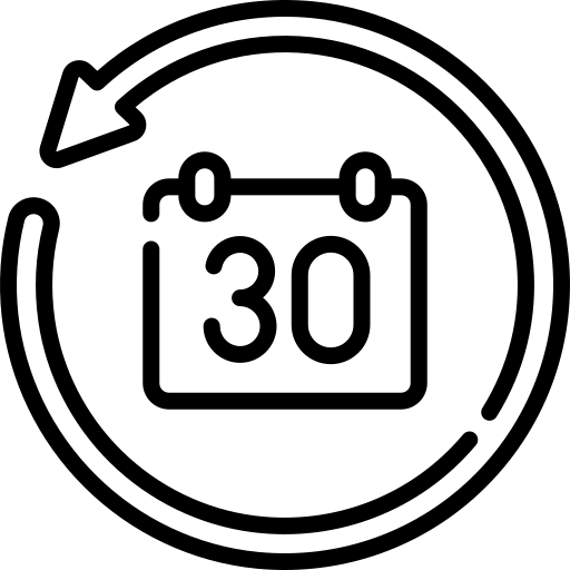 scrolling text
