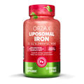 Liposomal Iron