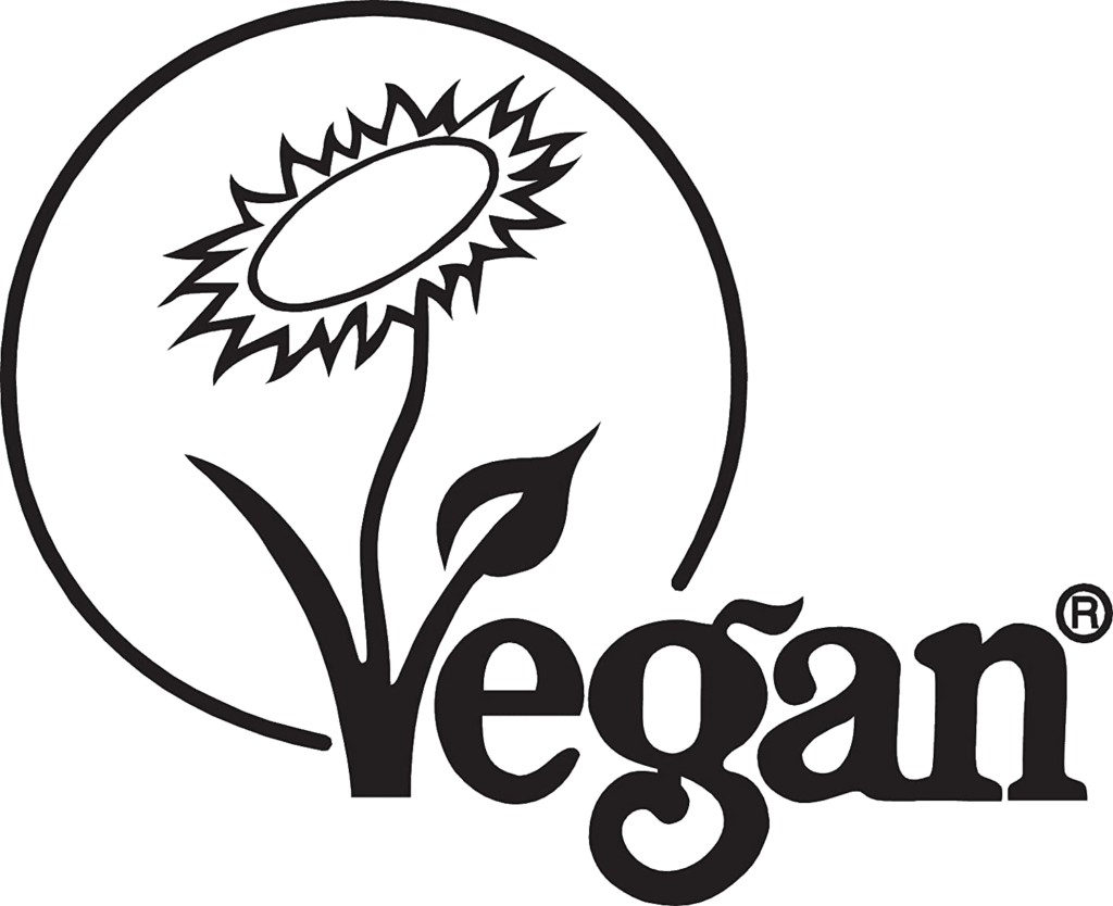 Vegan