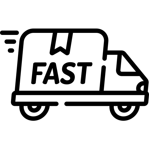 scrolling text