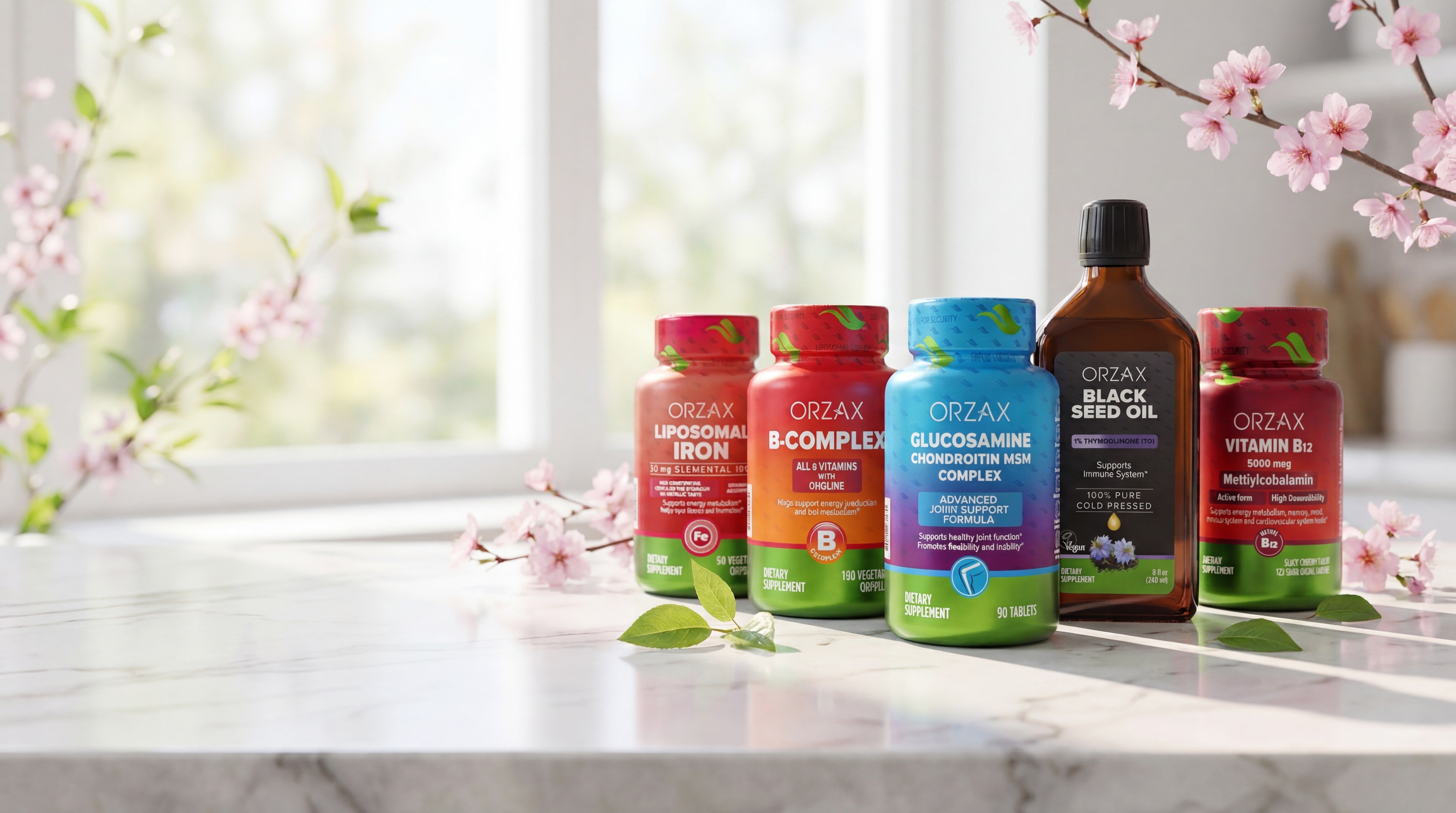 <p>Up to <em>60% OFF</em></p>