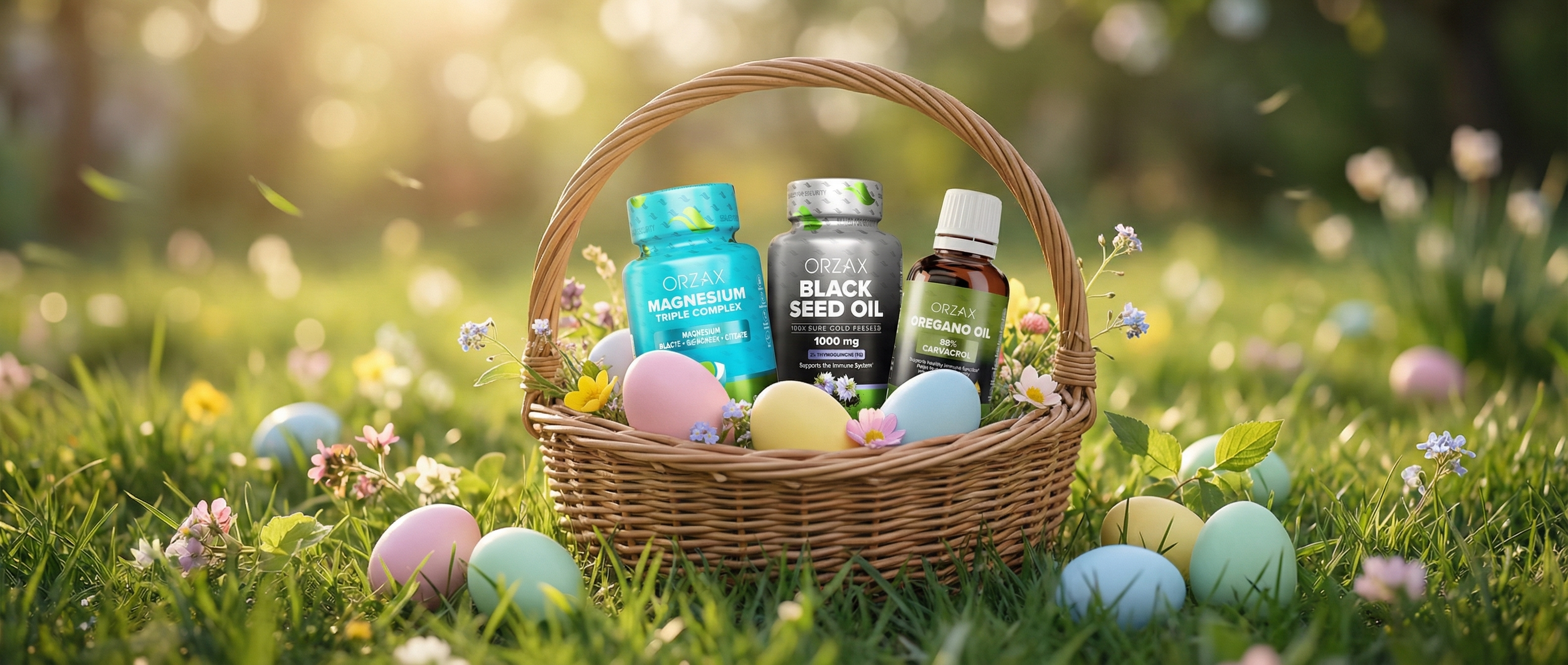 <p>Up to <em>60% OFF</em></p>