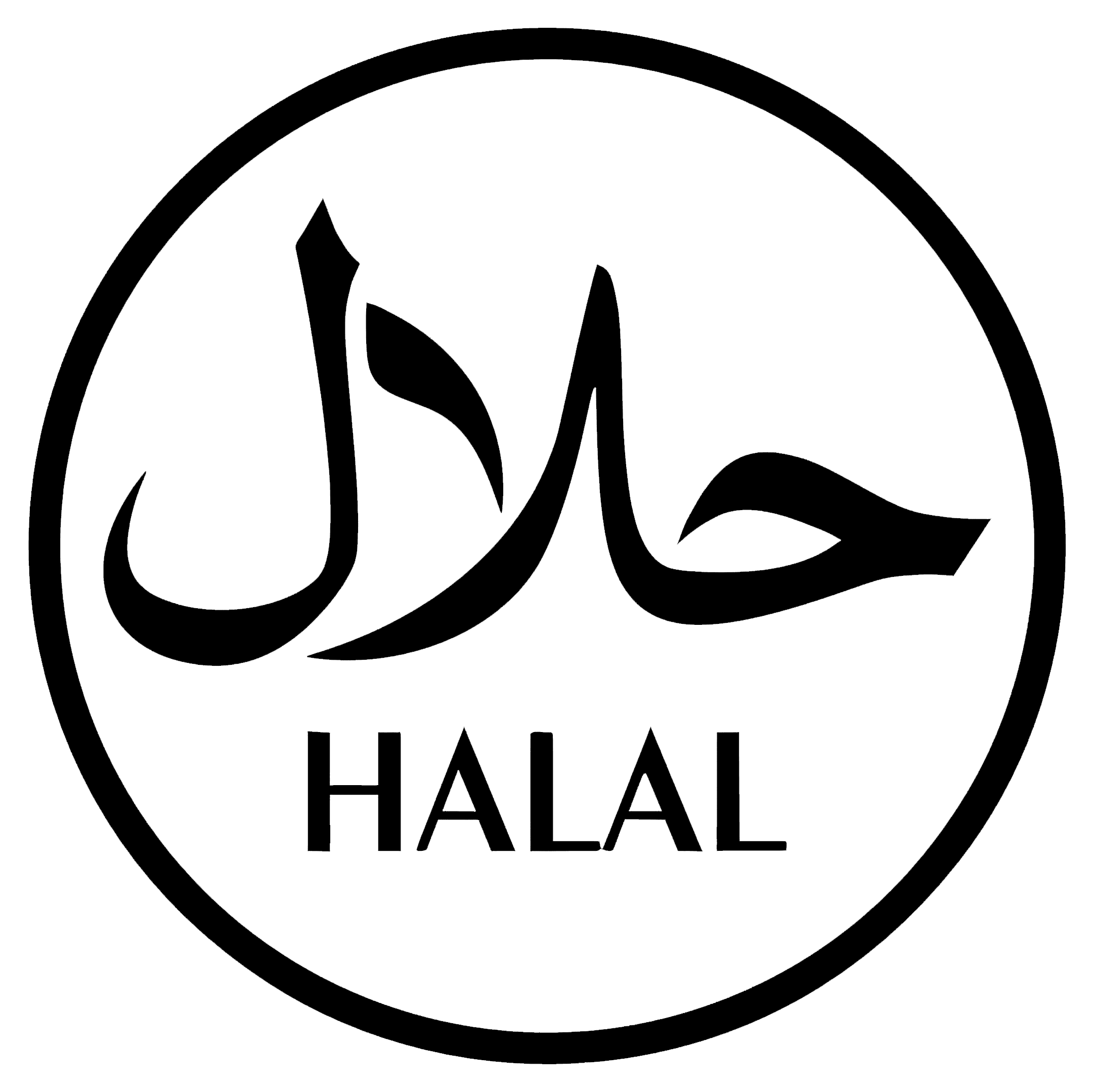 Promotion banner