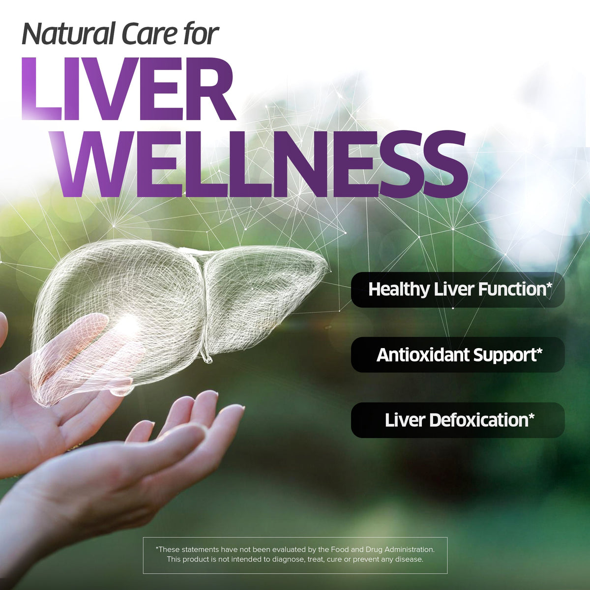 Milk Thistle Plus - Orzax USA