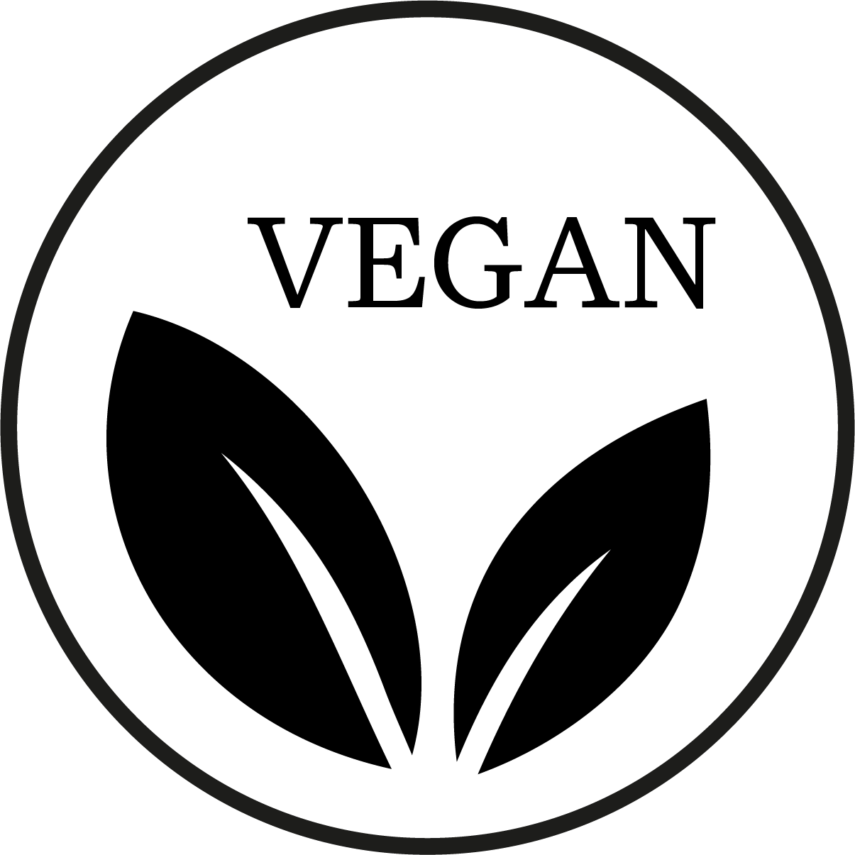 Black Seed Oil Liquid