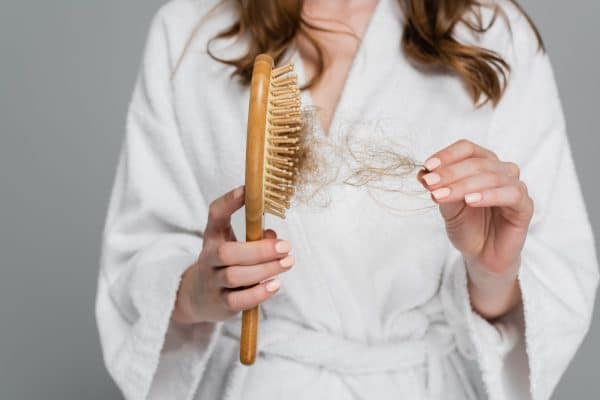 Hair Loss