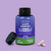 5htp