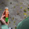 Effervescent Vitamin C - Image 4