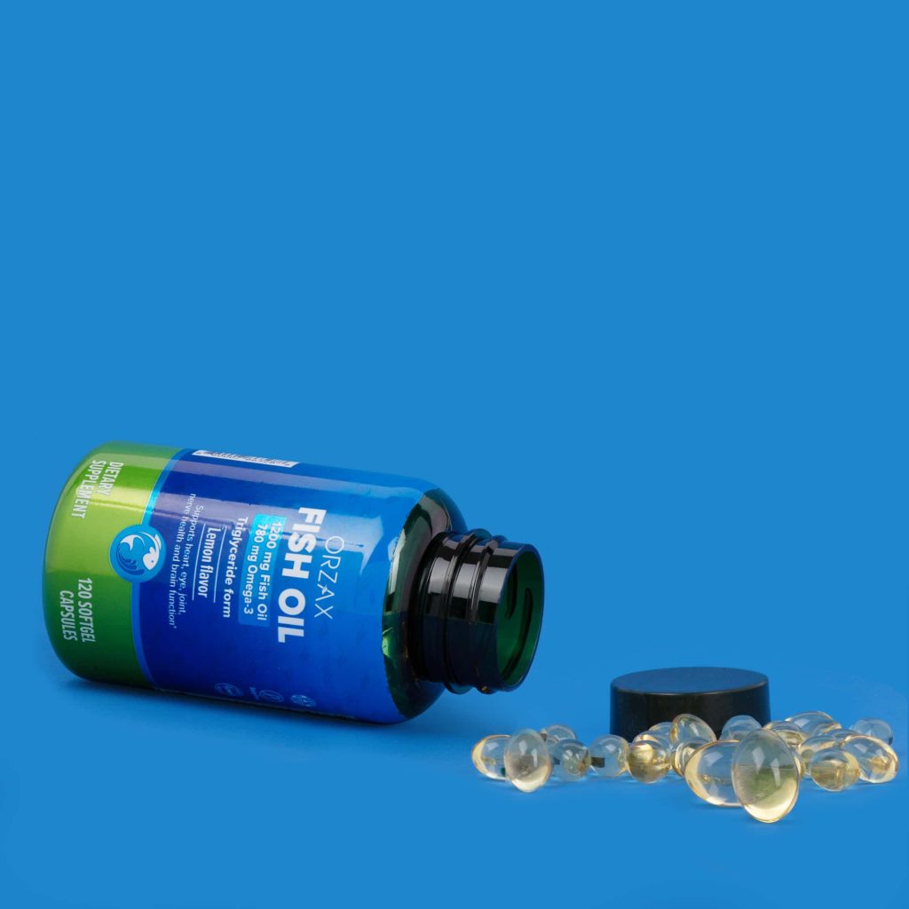 fish-oil