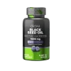 Black Seed Oil