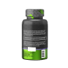 orzax black seed oil 90 capsules 1000mg png side