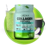 collagen