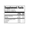 5htp facts