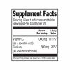 Effervescent Vitamin C - Image 2