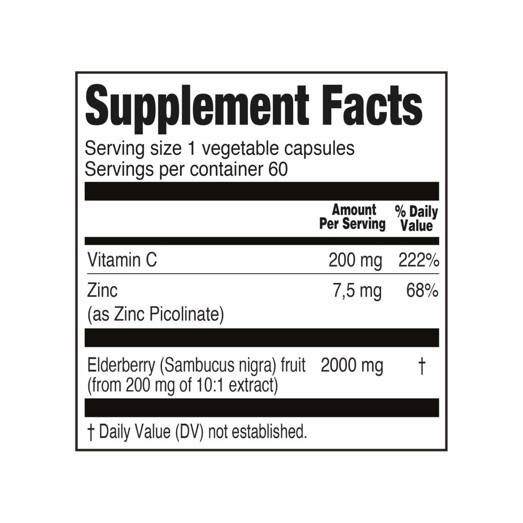 elderberry_facts