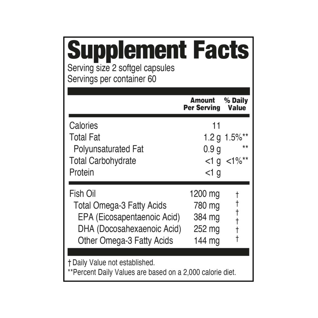 fish-oil_facts