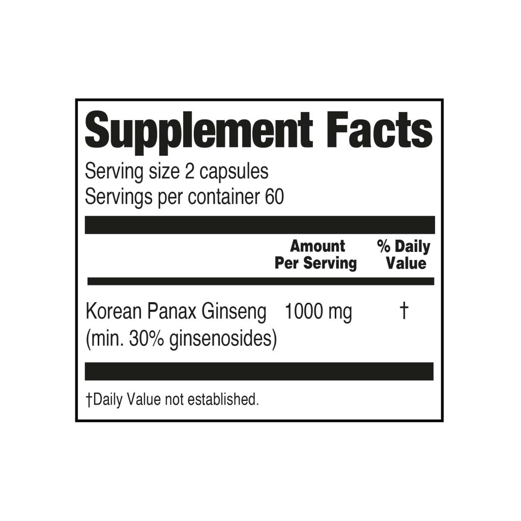 ginseng_facts
