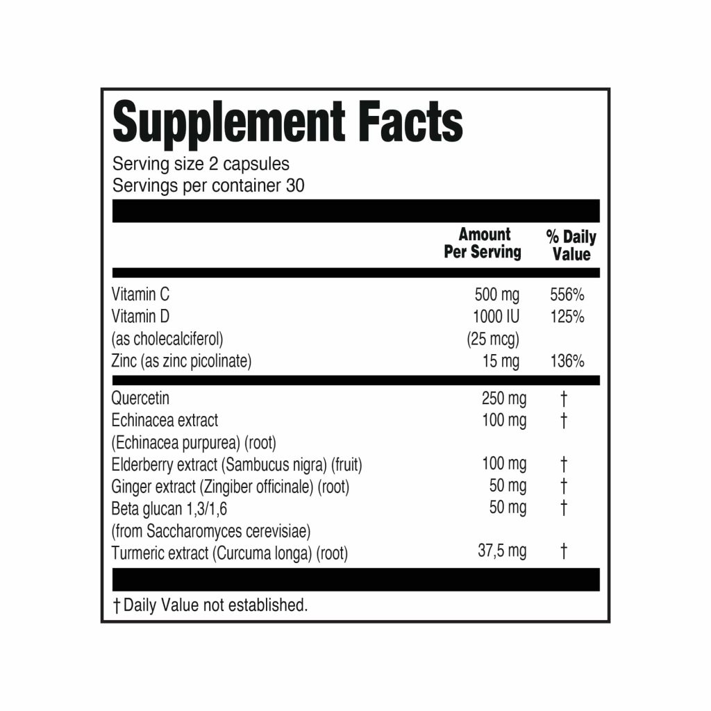 immune_defense_facts