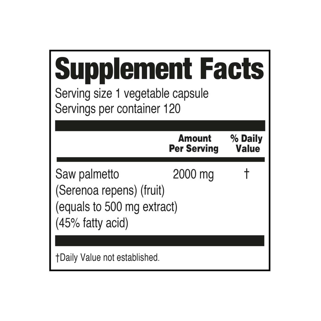 saw-palmetto_facts