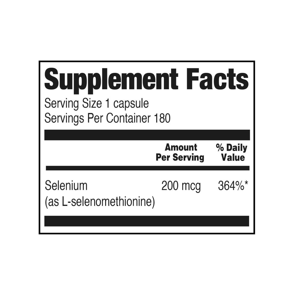 selenium_facts
