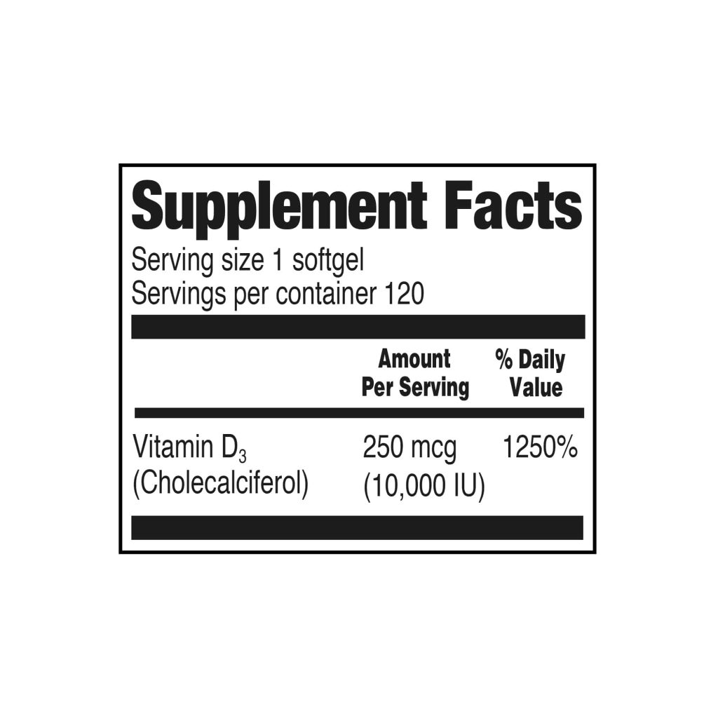 vitamin_d3_facts