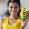 Orzax Vitamin D3 10000 IU