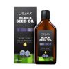 orzax black seed oil liquid