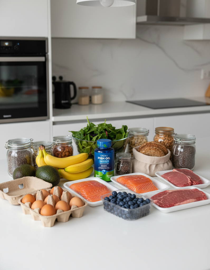 13ac5d91 c2d7 4c1f af00 fb02e1fe7a67 1 | Homepage